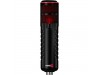 RODE X XDM-100 Dynamic USB-C Microphone